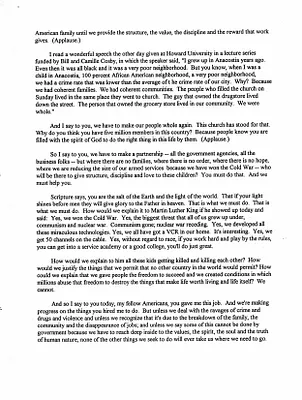 p. 38