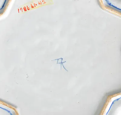 p. 3
