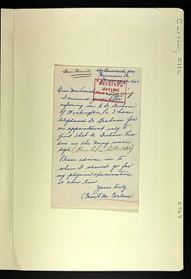 p. 47