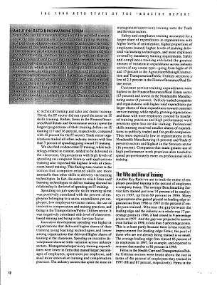 p. 47