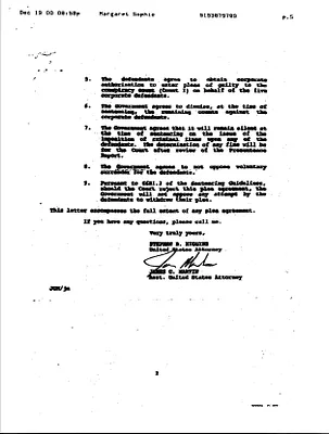 p. 37