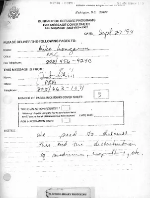 p. 44