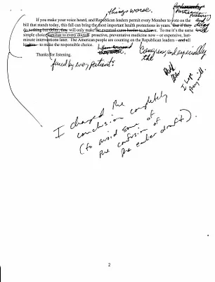 p. 23