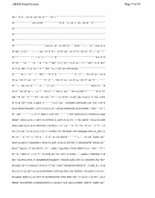 p. 35