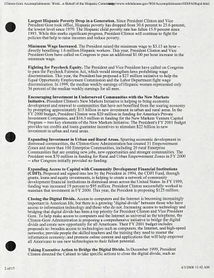 p. 13