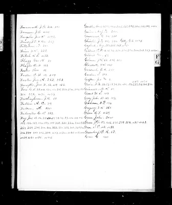 p. 26