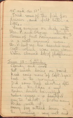 p. 16