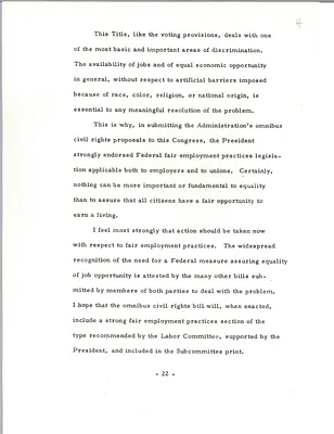 p. 59