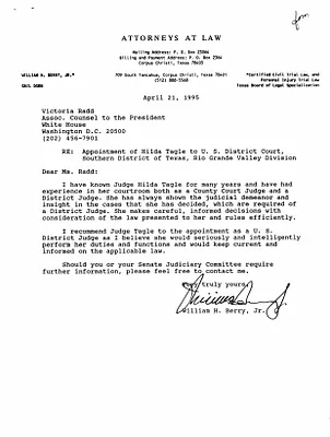 p. 16