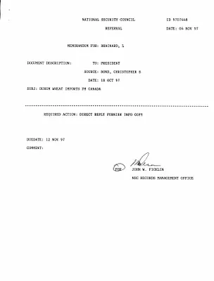 p. 14