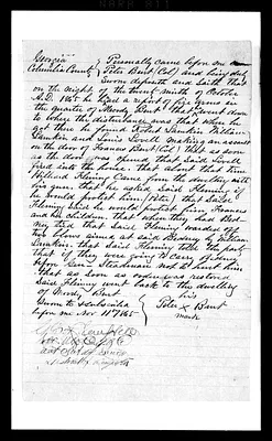 p. 32
