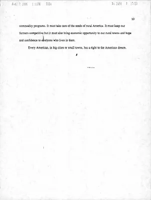 p. 19