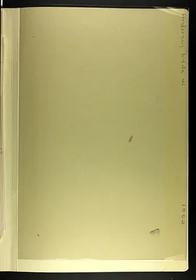p. 29
