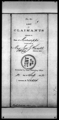 p. 4