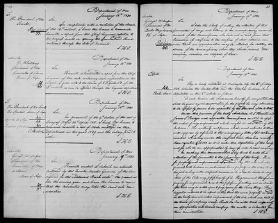 p. 49