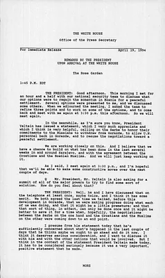p. 34