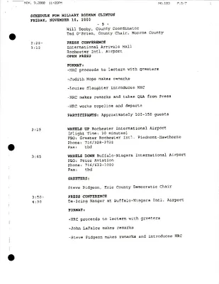 p. 8