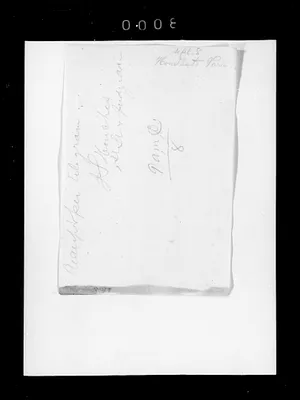 p. 18