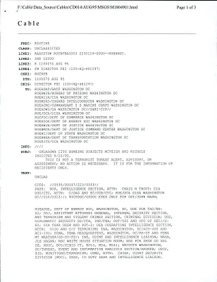 p. 20