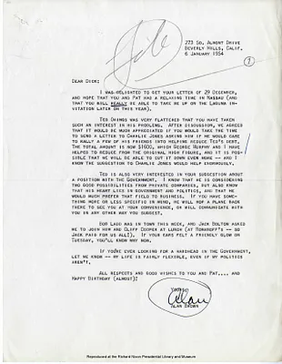 p. 45