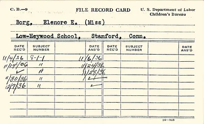 p. 59