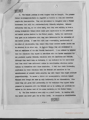 p. 53