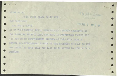 p. 38
