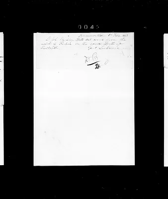 p. 53