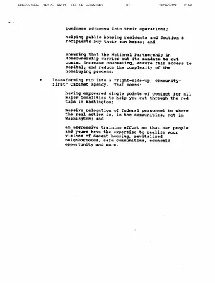 p. 44