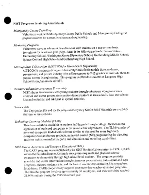 p. 56