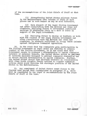 p. 9