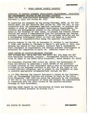 p. 19
