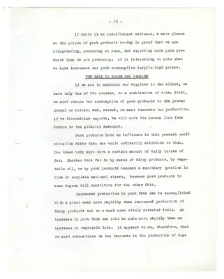 p. 46