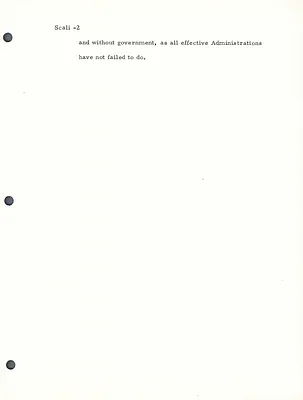 p. 24