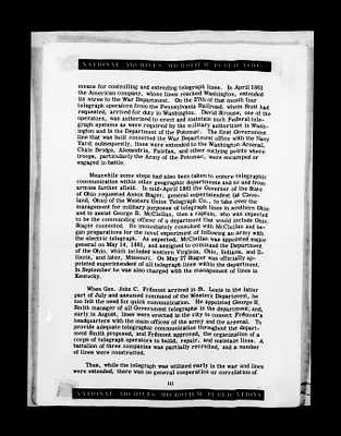 p. 5