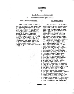 p. 19