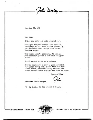 p. 19