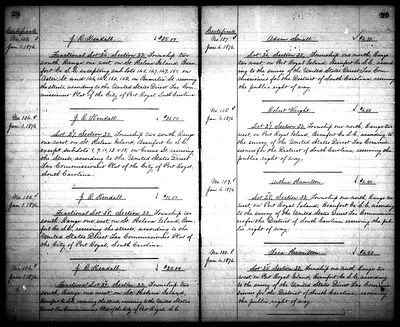 p. 17
