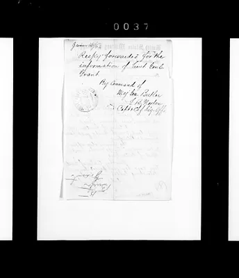 p. 48