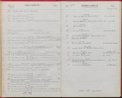 p. 48