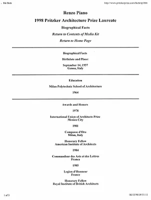 p. 18