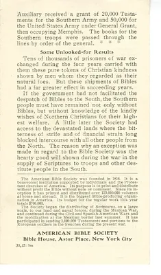 p. 48