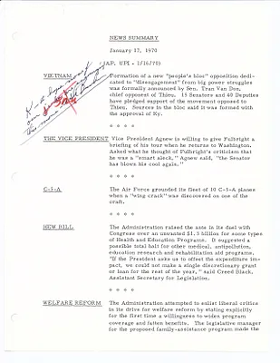 p. 7