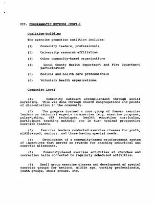 p. 31