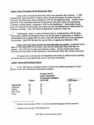 p. 15