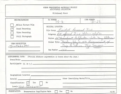 p. 38