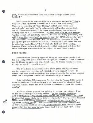 p. 11