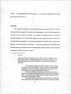 p. 53
