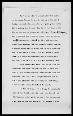 p. 36