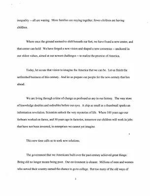 p. 49